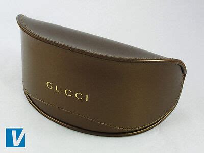 fake gucci sunglass case|gucci sunglasses neiman marcus.